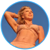 Instagram Christelle Gaworecka - coach_minceur_nice